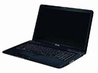 Toshiba Satellite L650D (PSK1SE-009005CZ)