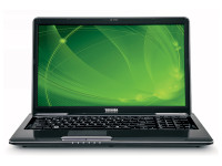 Toshiba Satellite L670 (PSK3AU-0RQ02S)