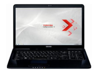 Toshiba Satellite L670 (PSK3EE-05R00YG5)