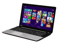 Toshiba Satellite L70-A (PSKN2U-0D700D)