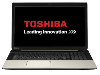 Toshiba Satellite L70-B (PSKRLU-03Q02J)