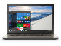 Toshiba Satellite L75-C (PSKZAU-00E011)