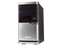 Acer Veriton 6800