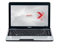 Toshiba Satellite L730 (PSK08H-02Q001)