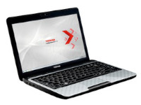 Toshiba Satellite L730 (PSK0CE-02900FPL)