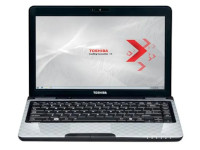 Toshiba Satellite L730 (PSK0CT-00U00T)