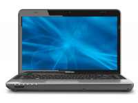 Toshiba Satellite L740 (PSK0YU-0DF02K)