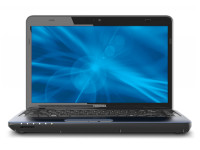 Toshiba Satellite L740 (PSK12L-04100G)