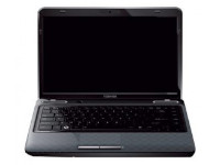 Toshiba Satellite L745 (PSK12L-03R00G)