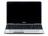 Toshiba Satellite L750 (PSK1WE-0D3047G3)