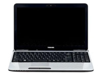 Toshiba Satellite L750 (PSK1WU-19404G)