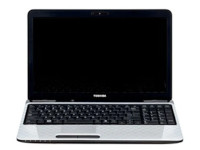 Toshiba Satellite L750 (PSK6ME-01X00SG4)