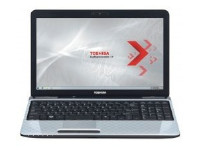 Toshiba Satellite L750 (PSK6RE-027011G4)