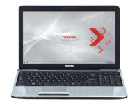 Toshiba Satellite L750D (PSK32U-046020)