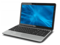 Toshiba Satellite L755 (PSK2YE-02X00MG3)
