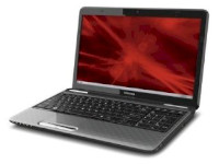 Toshiba Satellite L755 (PSK30L-00M001)