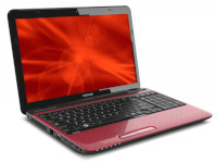 Toshiba Satellite L755D (PSK32E-012007GR)