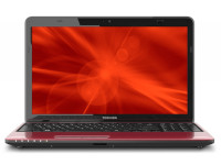Toshiba Satellite L755D (PSK36E-04P00CBT)