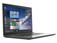Toshiba Satellite L75-C (PSKZCU-007006)