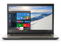 Toshiba Satellite L75-C7250 (PSKZCU-02R08E)