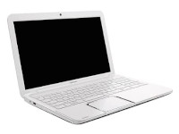 Toshiba Satellite L850 (PSKG8A-046001)