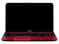 Toshiba Satellite L850 (PSKG8E-09100KCE)