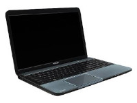 Toshiba Satellite L850-1L1