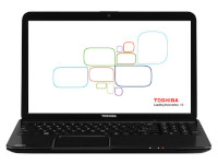 Toshiba Satellite L850-1PC