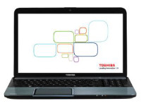 Toshiba Satellite L850-1UU