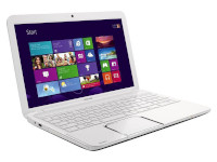 Toshiba Satellite L850-1XW