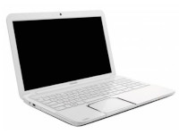 Toshiba Satellite L850-1Z1