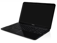 Toshiba Satellite L850-B406