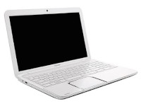 Toshiba Satellite L850-B407