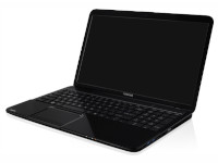 Toshiba Satellite L850-B523