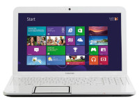 Toshiba Satellite L850D (PSKB4A-005004)