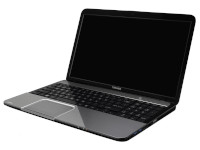Toshiba Satellite L850D-C7S
