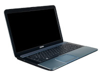 Toshiba Satellite L875-13D