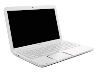 Toshiba Satellite L870-160