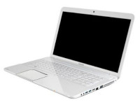 Toshiba Satellite L870-C9W