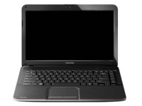 Toshiba Satellite L840 (PSK8JL-009004)