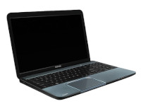 Toshiba Satellite L855-16X