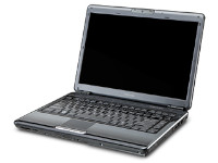 Toshiba Satellite M300 (PSMDCG-08800K)