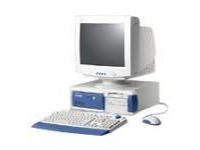 Acer Veriton 5600G