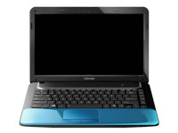 Toshiba Satellite M840 (PSK9QL-00H008)
