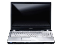 Toshiba Satellite P200 (PSPB3E-0HH024B4)