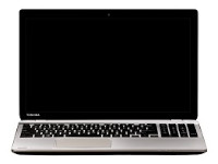 Toshiba Satellite P50-A-13K