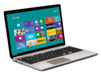 Toshiba Satellite P50-A-14C