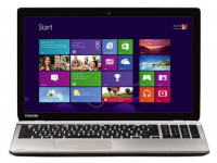 Toshiba Satellite P50-B (PSPNUU-01P037)