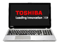 Toshiba Satellite P50-B-11P