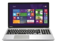 Toshiba Satellite P50T-B (PSPNVU-01V03W)